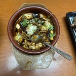 千年の宴 横浜西口南幸店 - 