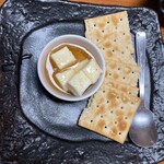 千年の宴 横浜西口南幸店 - 