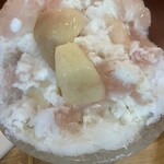 ビストロ ハシ - 