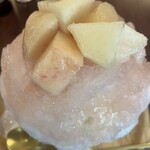 ビストロ ハシ - 