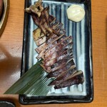 千年の宴 横浜西口南幸店 - 