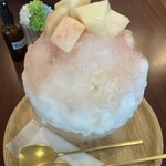 ビストロ ハシ - 