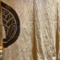 個室会席 北大路 京橋茶寮 東京駅店 - 