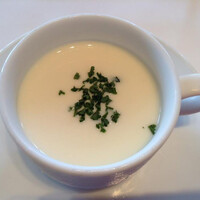 37 Steakhouse & Bar -  37 Steakhouse & Bar -