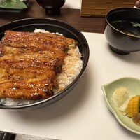 恵比寿亭 - 