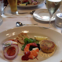 37 Steakhouse & Bar -  37 Steakhouse & Bar -