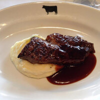 37 Steakhouse & Bar -  37 Steakhouse & Bar -