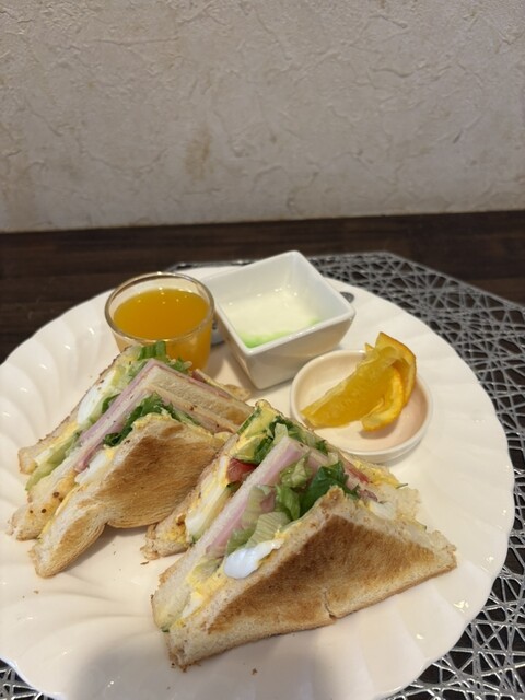 Cafe Rest Ichigo photo 2