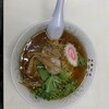 中華料理たつみ 田柄店