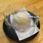 個室居酒屋 大宮庵 - 