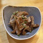 個室居酒屋 大宮庵 - 