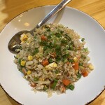 個室居酒屋 大宮庵 - 