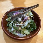 個室居酒屋 大宮庵 - 