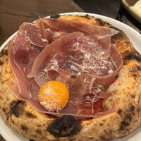 デ サリータ 渋谷 - 