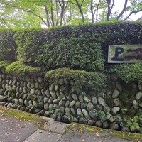 六角堂 - 
