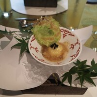 京都 喜Shin - 