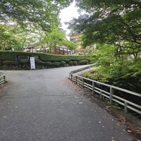 六角堂 - 