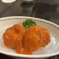 潮夢来 - 
