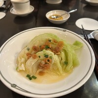 潮夢来 - 