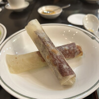 潮夢来 - 