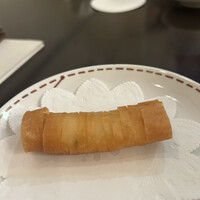 潮夢来 - 