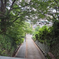 六角堂 - 