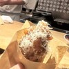 イタリア料理 今井