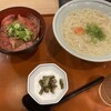 かごの屋 SA・PA龍野西SA(上り線)店