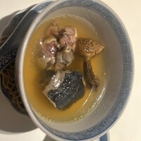 蜀郷香 - 