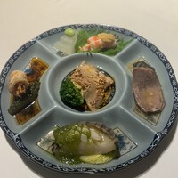 蜀郷香 - 