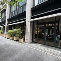 ラ・ボンヌターブル - 