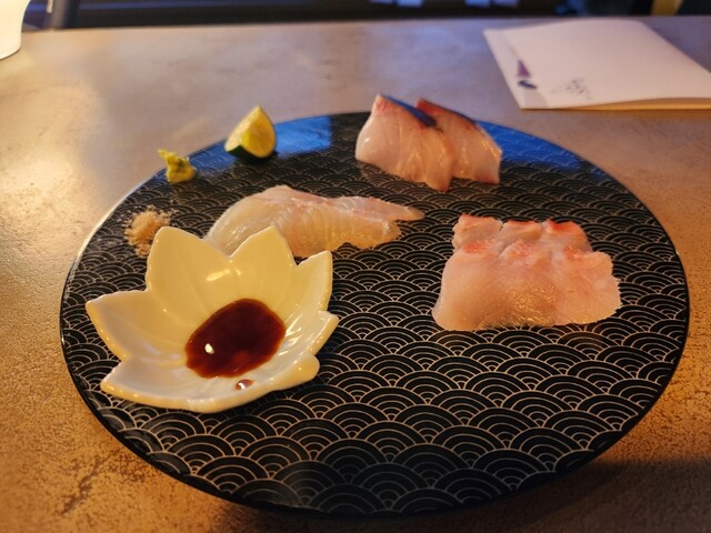 肉屋のおにかいワンダーランド』by OTEMOTO : やらずのあめ