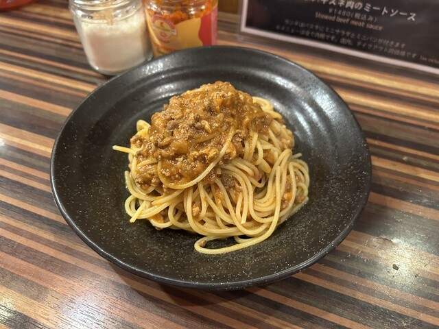 ビカクシダ　スペランツァ/Speranza ビカクシダ スペランツァ/Speranza