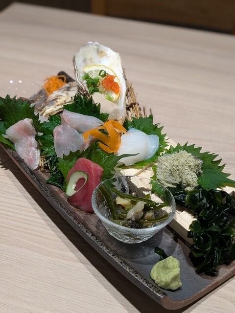 さかなテーブル カワサキ Ninja 400 ABS NINJA400 レトロシート カラー ホワイト