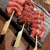 焼肉 哲 TETSU 池袋店