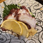 旬和食 六花 - 料理写真: