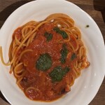 Désirée GINZA AUXAMIS - 