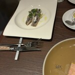 Désirée GINZA AUXAMIS - 