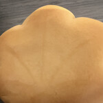 八天堂 - 料理写真: