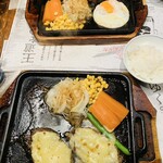 寛屋 堺百舌鳥店 - 