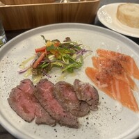 カリヨン - 