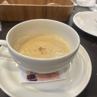 カリヨン - 