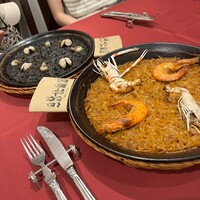 びいどろ 銀座店 - 