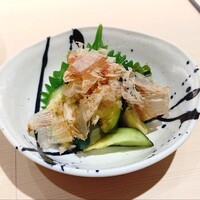 鮨　珠姫KYOTO - 