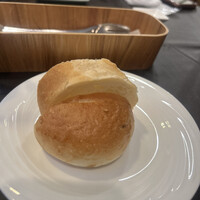 カリヨン - 