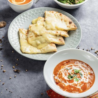 ジャイヒンド_1