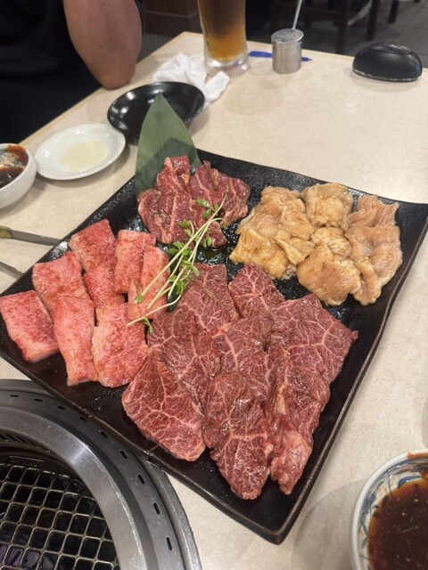 Marufuku Hon Ten photo 5