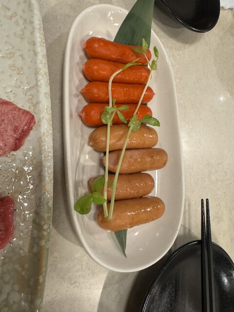 Marufuku Hon Ten photo 2