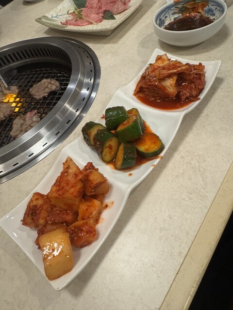 Marufuku Hon Ten photo 3