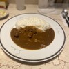 サンマルコ 大阪ステーションシティ店